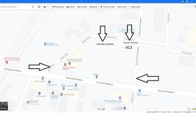 Apartament 3 Camere, Central, Parcare Gratuita